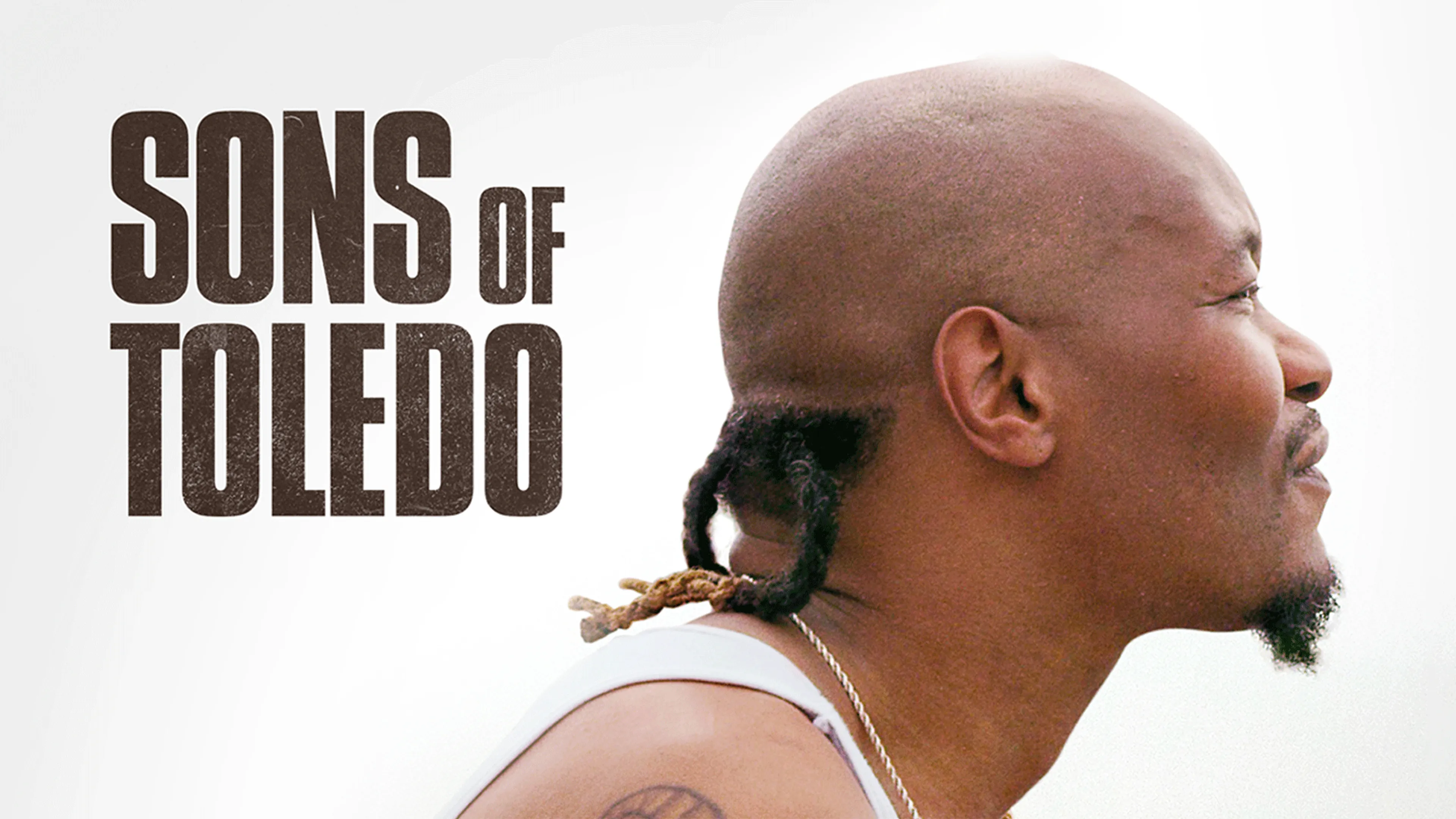 Sons of Toledo poster